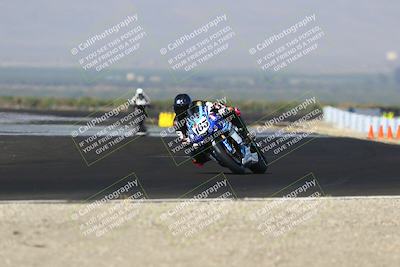 media/Sep-06-2025-CRA (Sat) [[cd32356307]]/Qualifying/Qualifying 2/